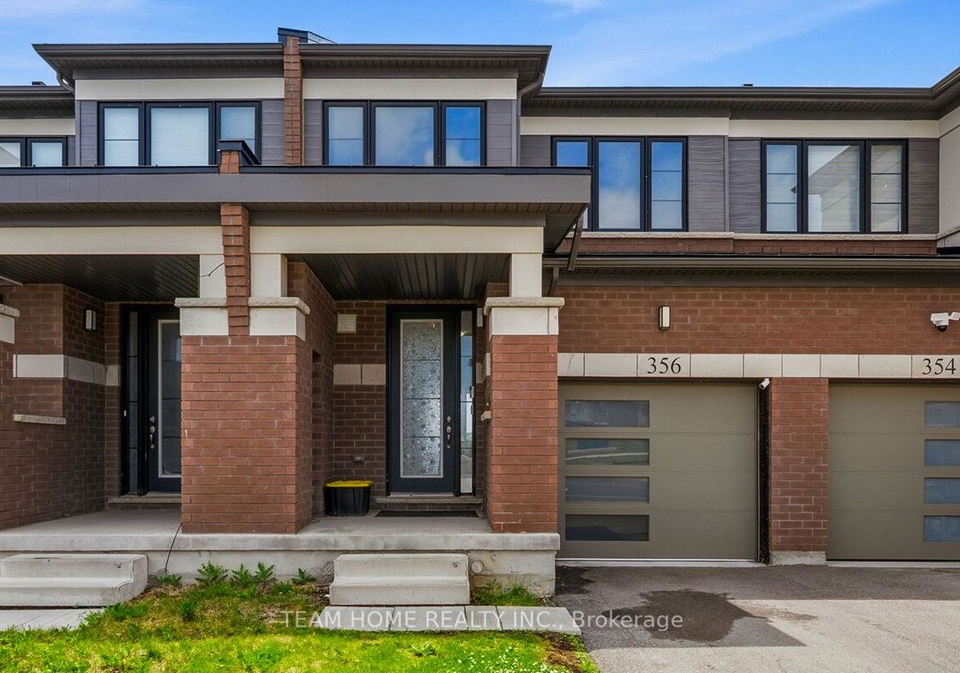356-bismark-drive-cambridge-ontario-x13442322