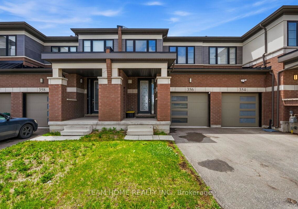 356-bismark-drive-cambridge-ontario-x13442322