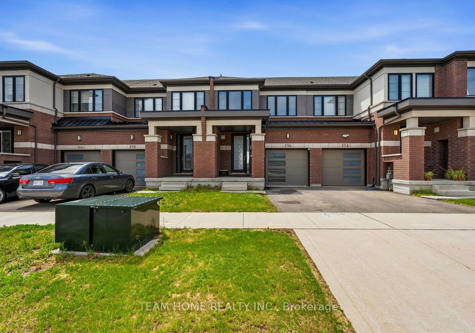 356-bismark-drive-cambridge-ontario-x13442322