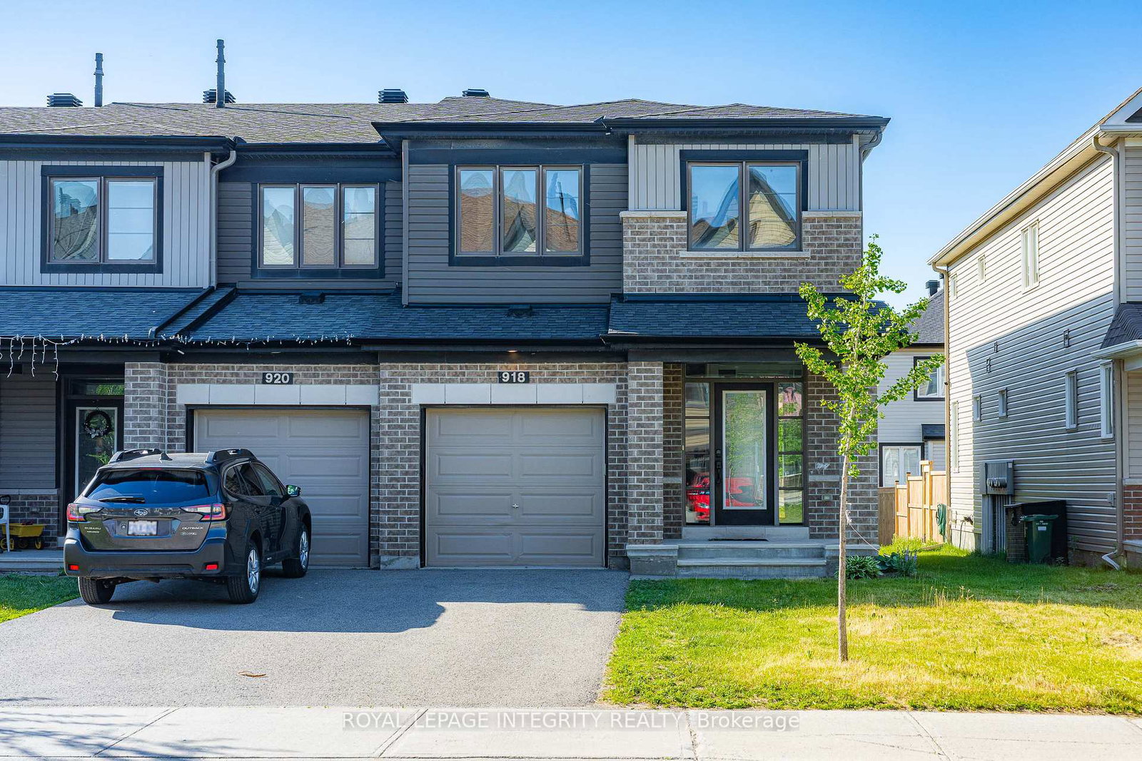 918-kilbirnie-drive-ottawa-ontario-x13442332