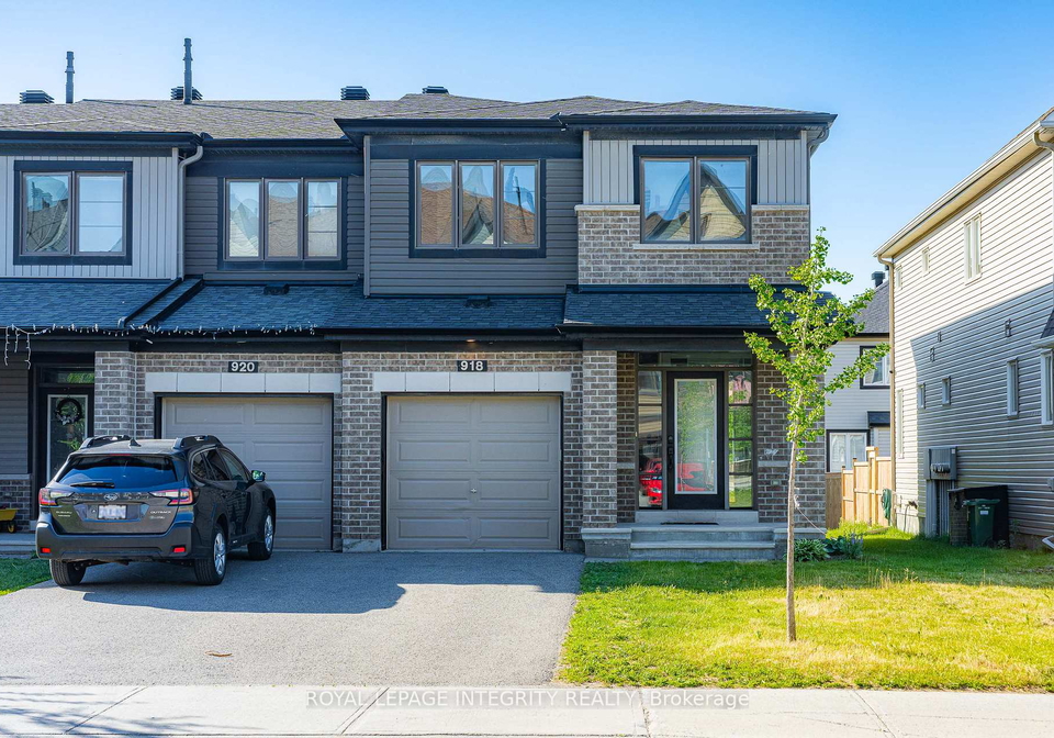 918-kilbirnie-drive-ottawa-ontario-x13442332