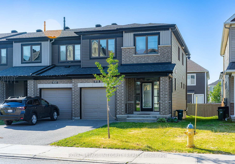 918-kilbirnie-drive-ottawa-ontario-x13442332