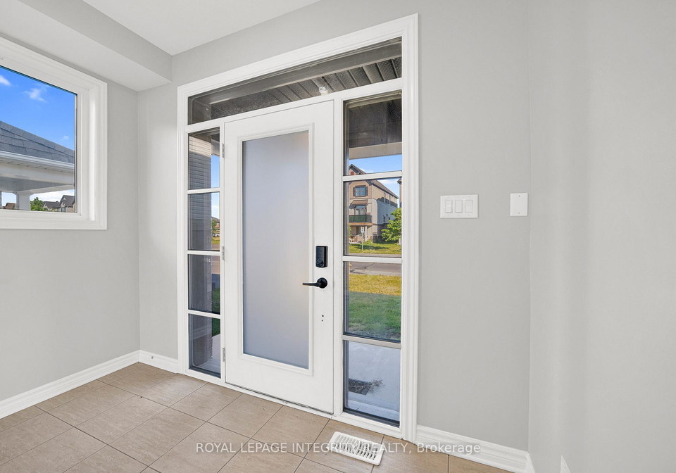 918-kilbirnie-drive-ottawa-ontario-x13442332