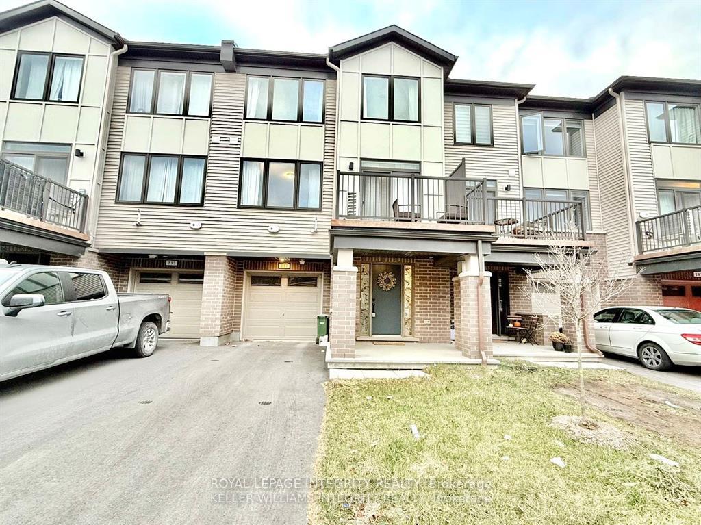 237-anyolite-private-ottawa-ontario-x13442340