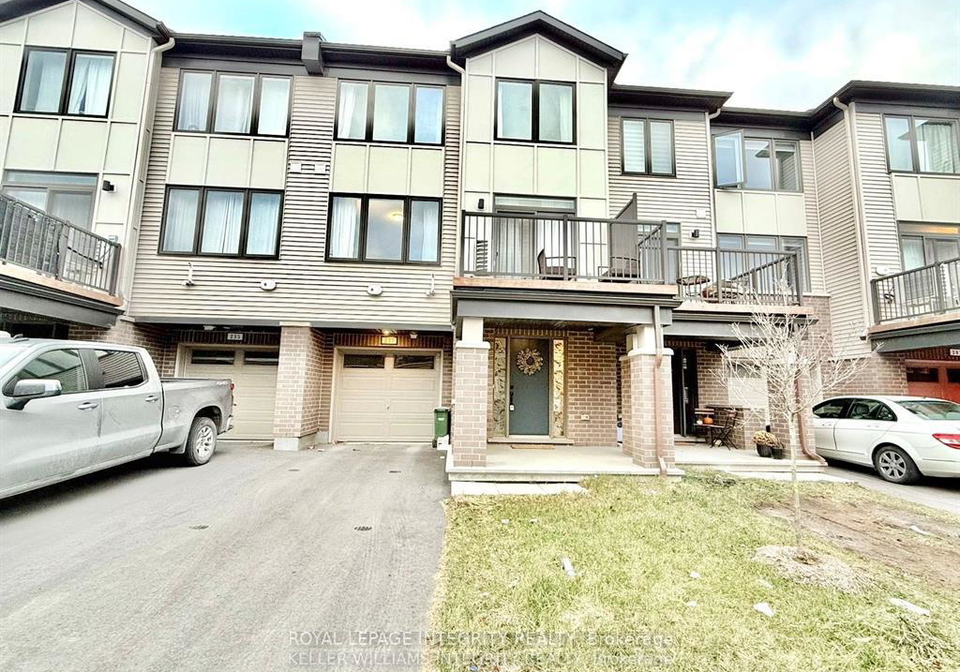 237-anyolite-private-ottawa-ontario-x13442340