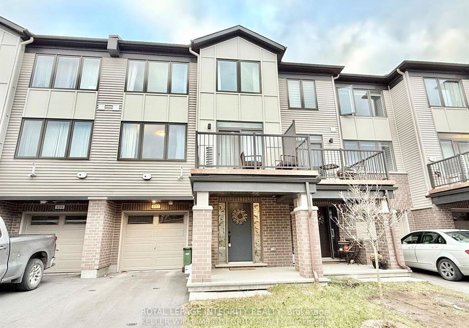 237-anyolite-private-ottawa-ontario-x13442340