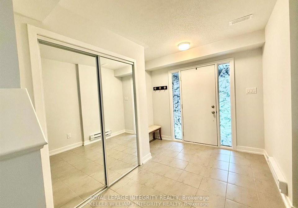 237-anyolite-private-ottawa-ontario-x13442340