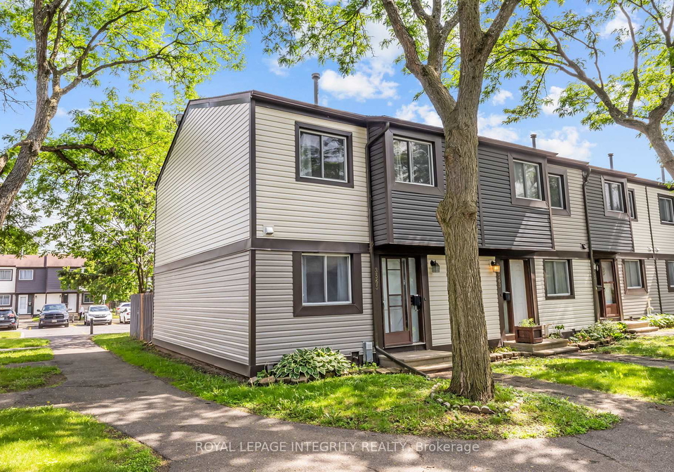 3565-aladdin-lane-ottawa-ontario-x13442344