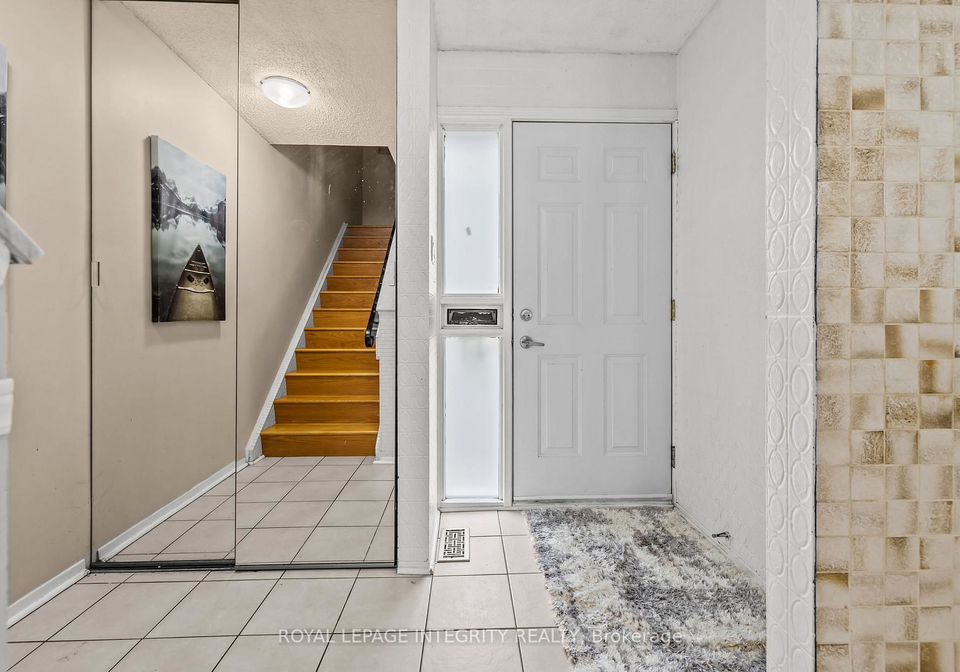 3565-aladdin-lane-ottawa-ontario-x13442344