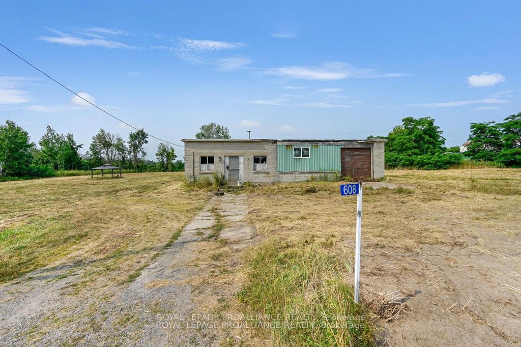 608-froom-road-edwardsburghcardinal-ontario-x13442358