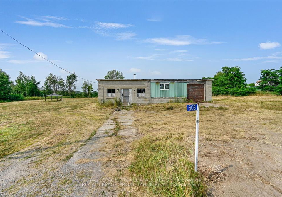 608-froom-road-edwardsburghcardinal-ontario-x13442358