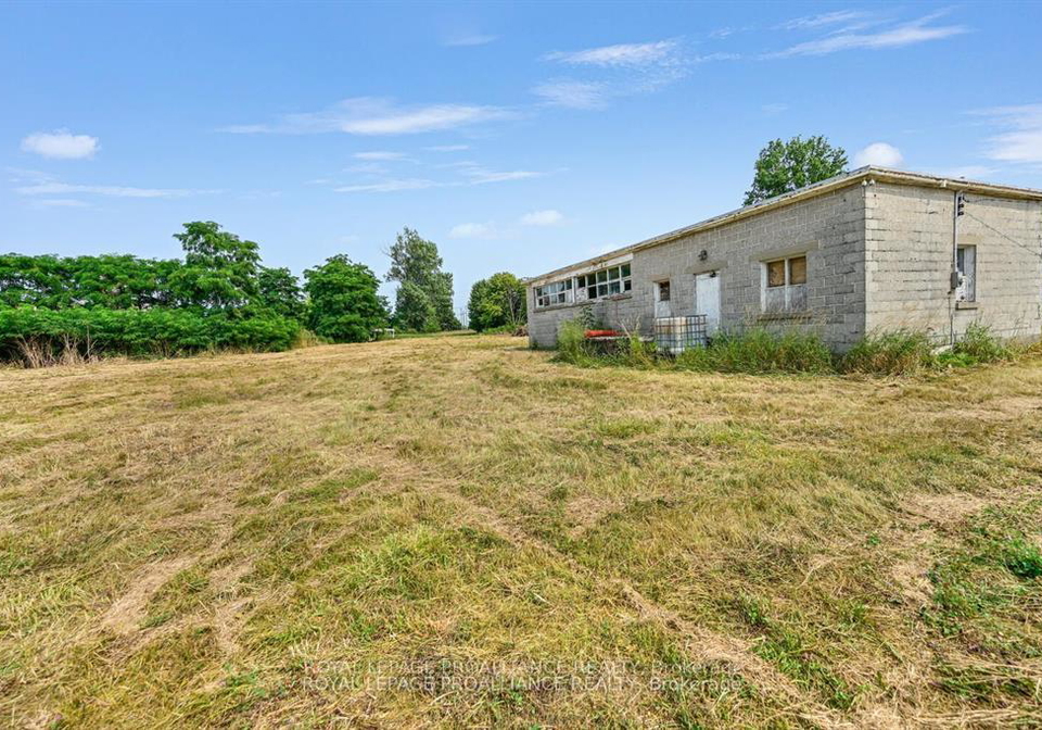 608-froom-road-edwardsburghcardinal-ontario-x13442358