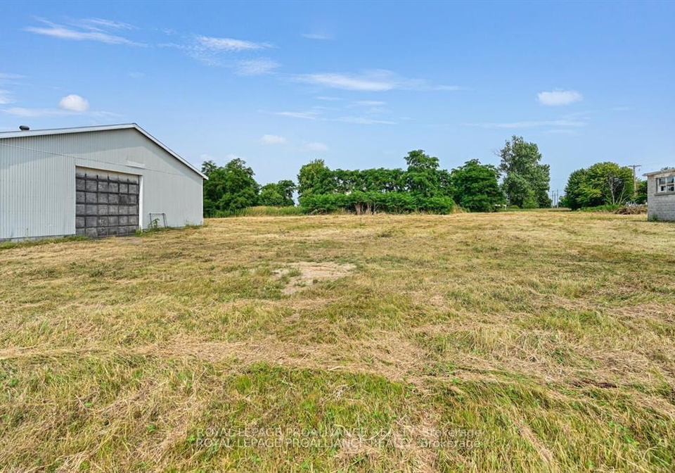 608-froom-road-edwardsburghcardinal-ontario-x13442358
