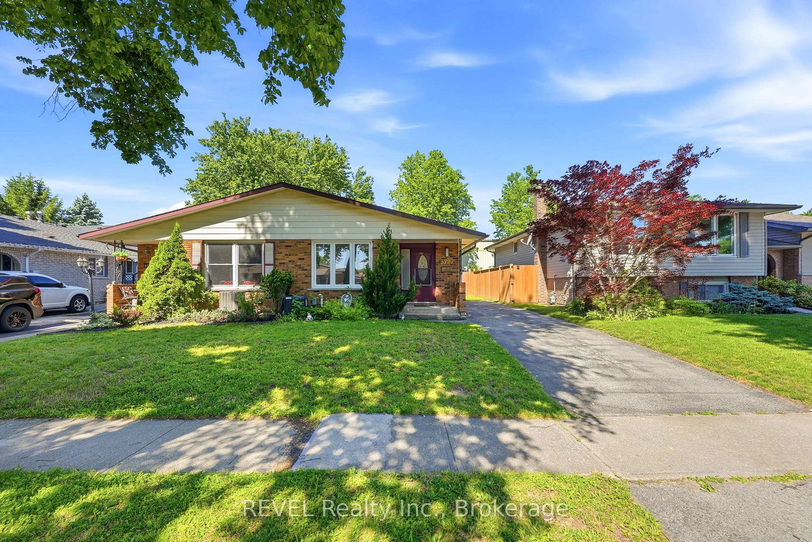 3727-orlando-drive-niagara-falls-ontario-x13442364