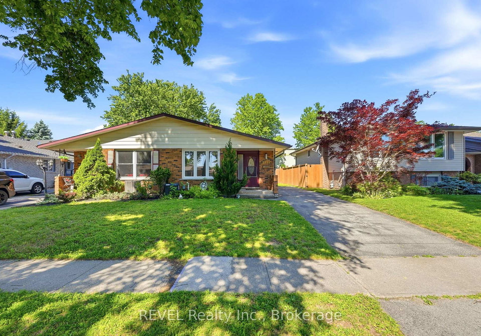 3727-orlando-drive-niagara-falls-ontario-x13442364