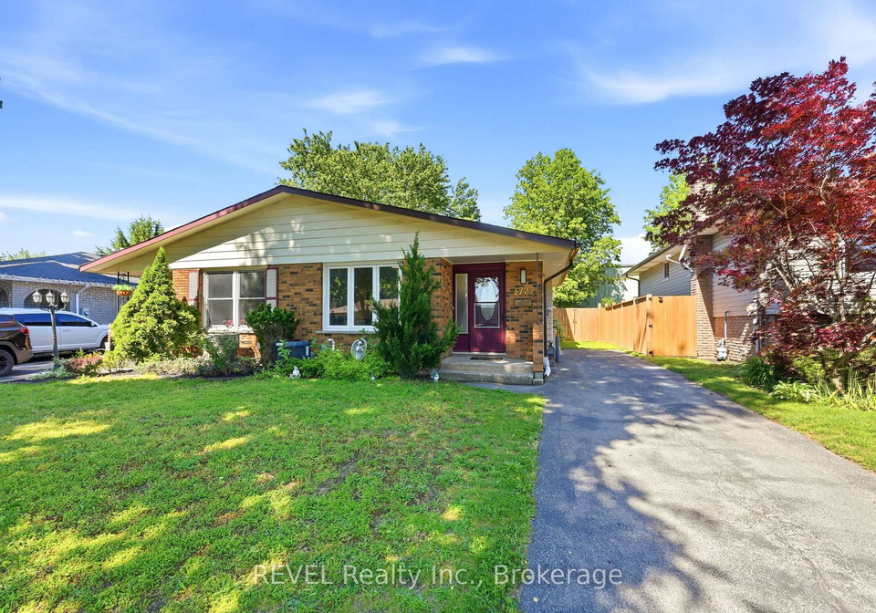 3727-orlando-drive-niagara-falls-ontario-x13442364