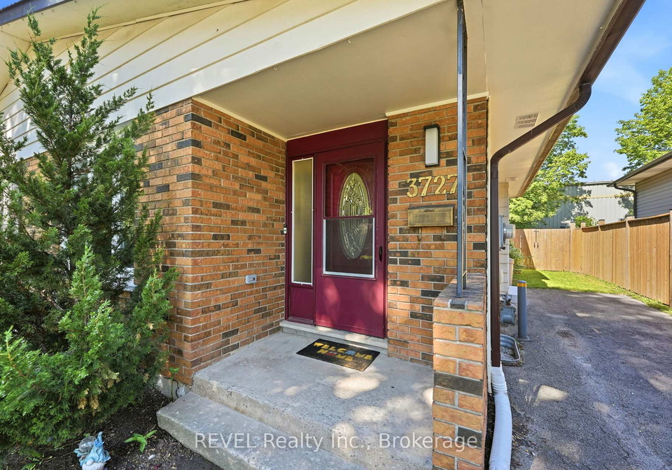 3727-orlando-drive-niagara-falls-ontario-x13442364