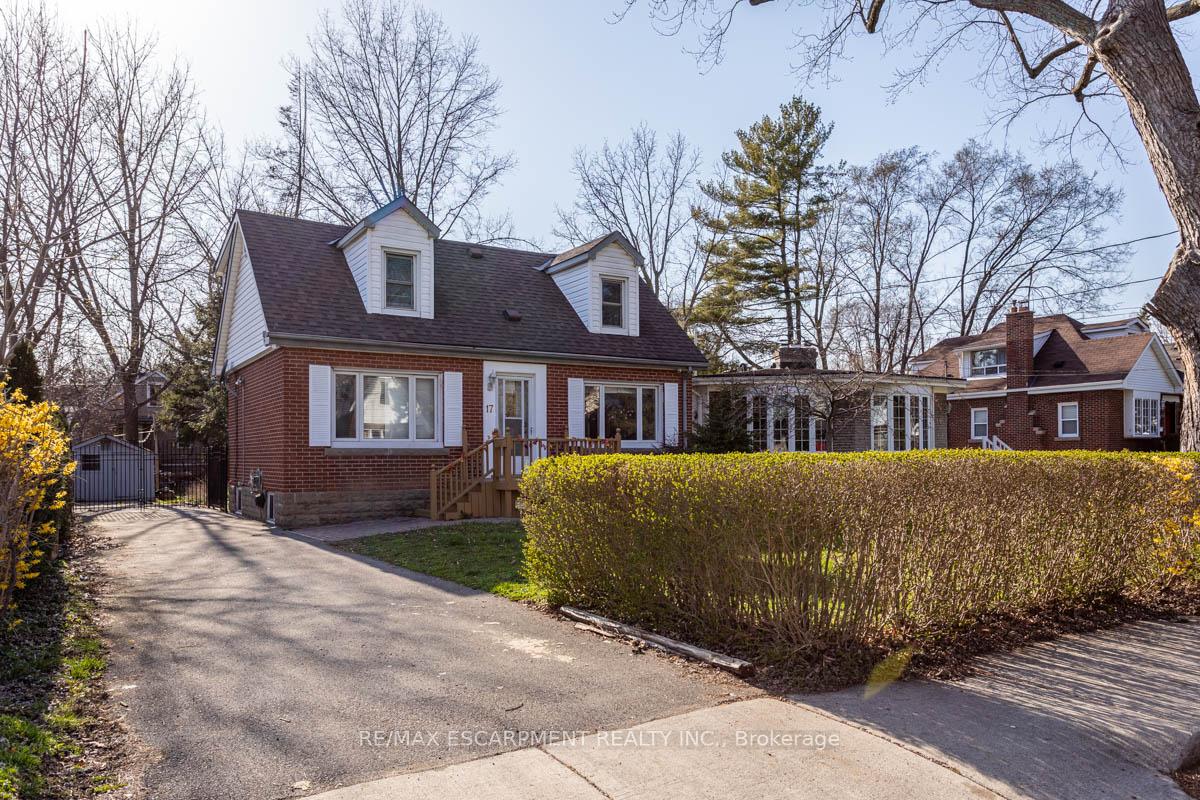 17-thorndale-street-n-hamilton-ontario-x13442372