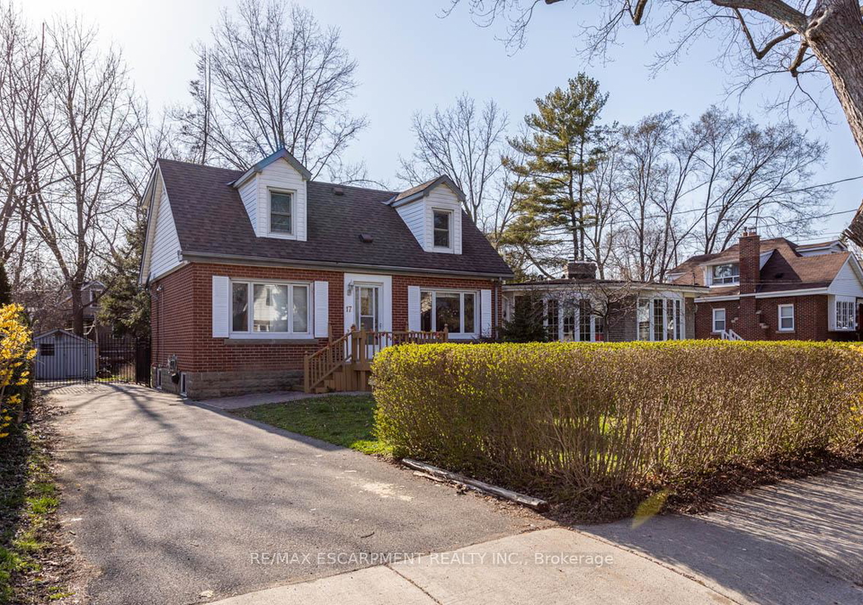 17-thorndale-street-n-hamilton-ontario-x13442372