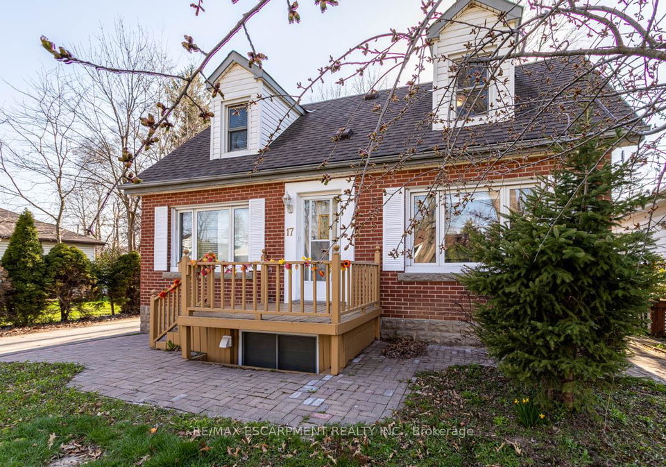 17-thorndale-street-n-hamilton-ontario-x13442372