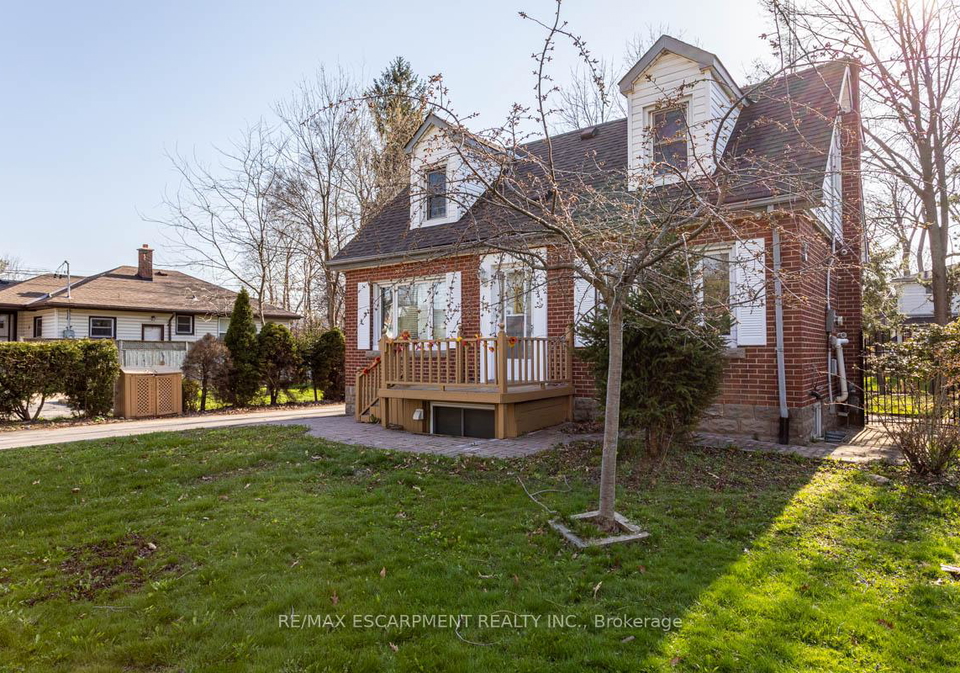 17-thorndale-street-n-hamilton-ontario-x13442372