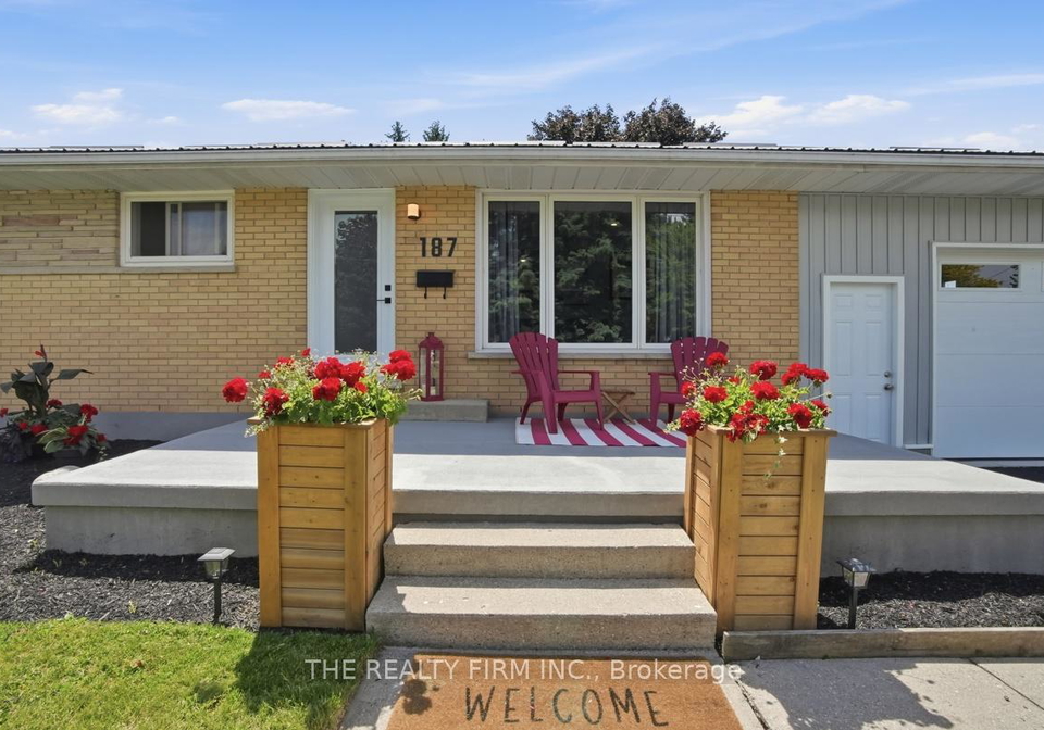 187-byron-street-zorra-ontario-x13442380