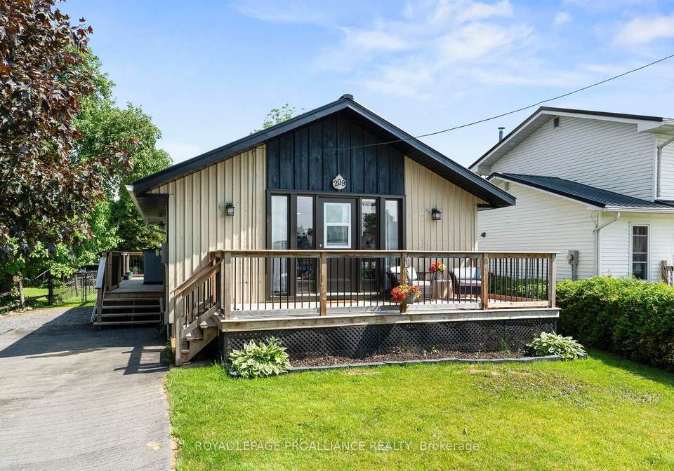 209-helen-street-s-edwardsburghcardinal-ontario-x13442386