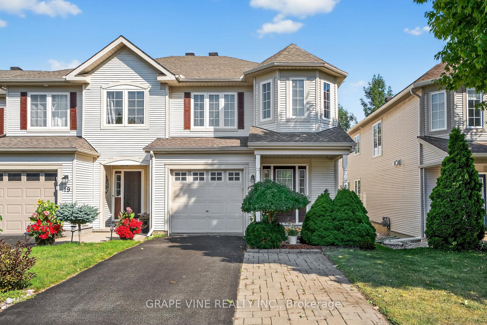 21-fieldberry-private-ottawa-ontario-x13442388
