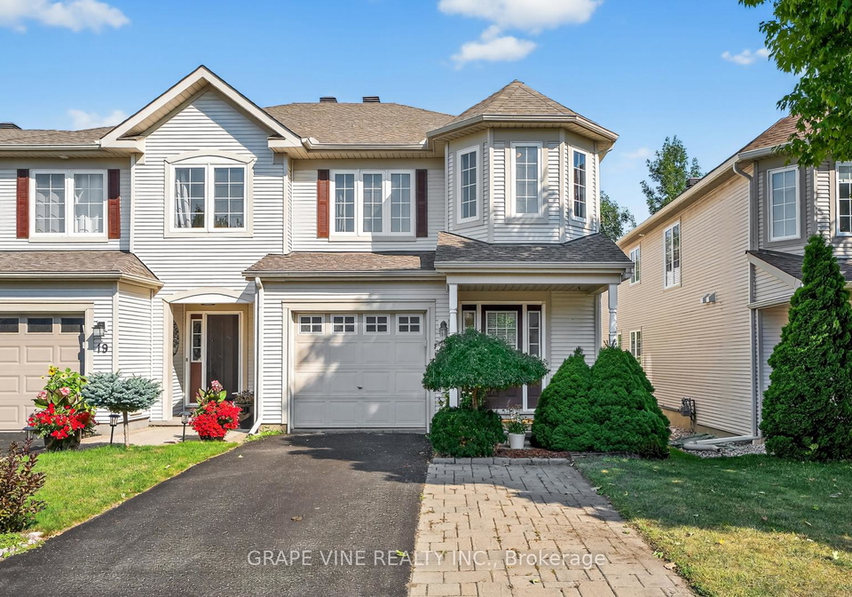 21-fieldberry-private-ottawa-ontario-x13442388