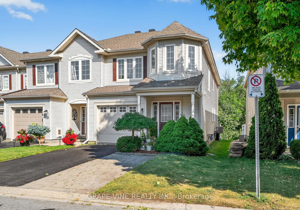 21-fieldberry-private-ottawa-ontario-x13442388