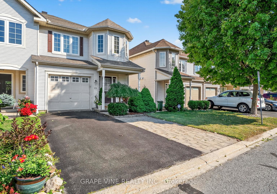 21-fieldberry-private-ottawa-ontario-x13442388