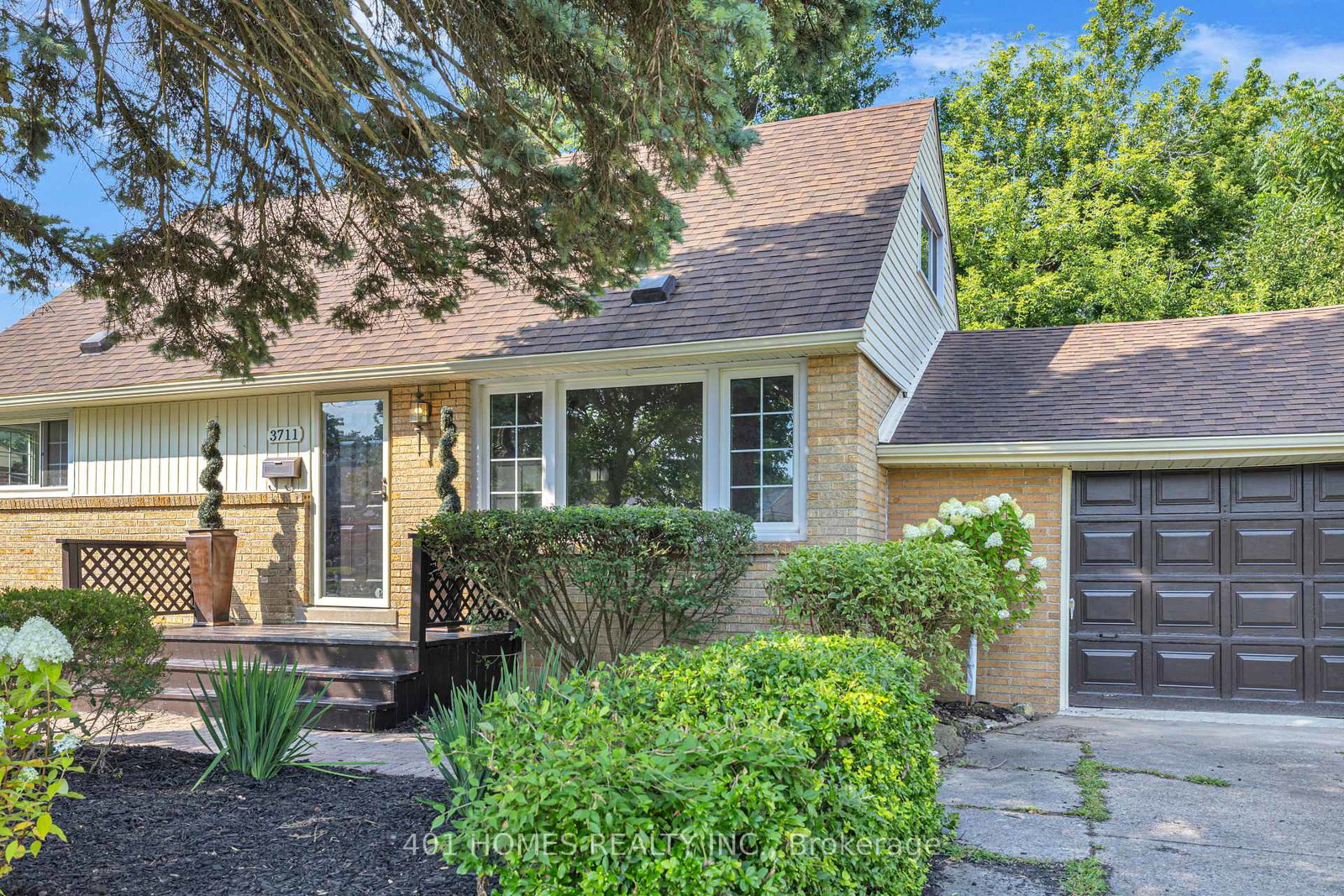 3711-dandurand-boulevard-windsor-ontario-x13442390