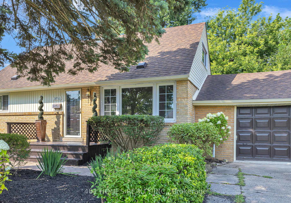 3711-dandurand-boulevard-windsor-ontario-x13442390