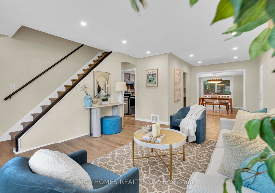 3711-dandurand-boulevard-windsor-ontario-x13442390