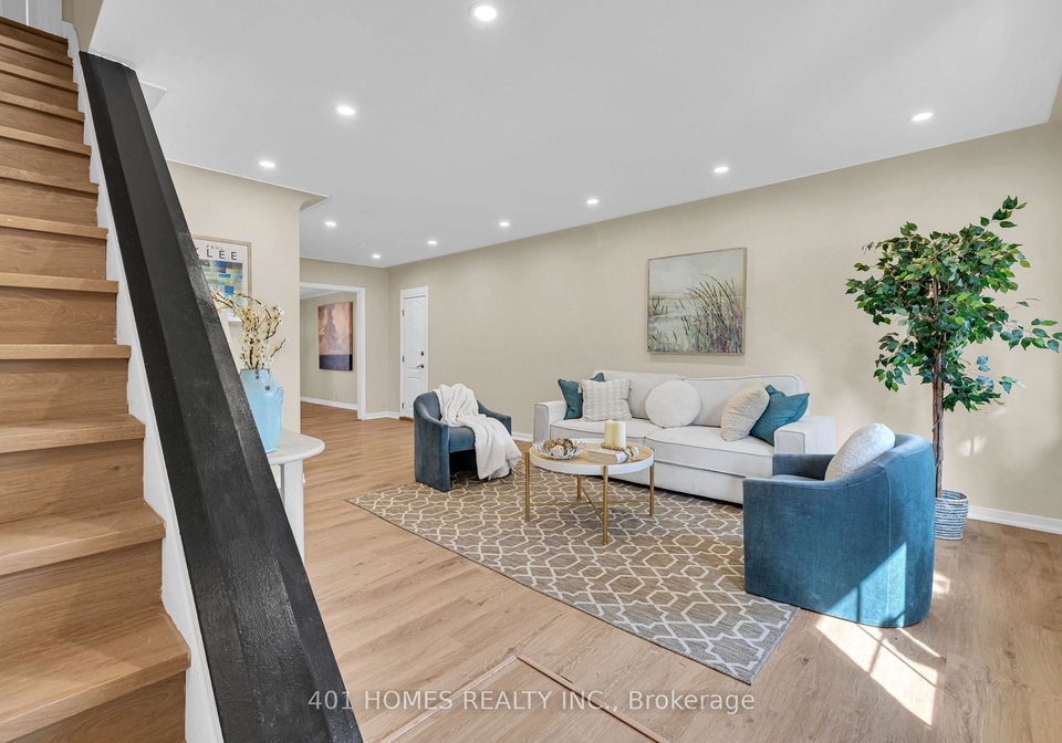 3711-dandurand-boulevard-windsor-ontario-x13442390