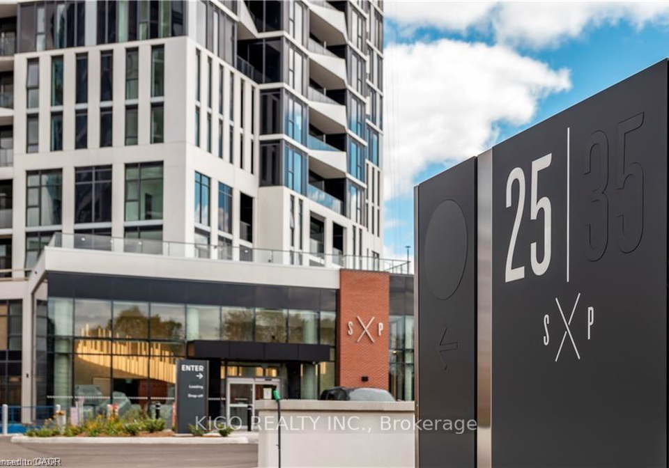 25-wellington-street-s-kitchener-ontario-x13442396