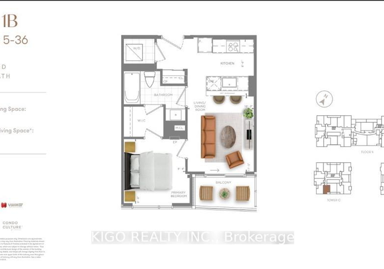 25-wellington-street-s-kitchener-ontario-x13442396