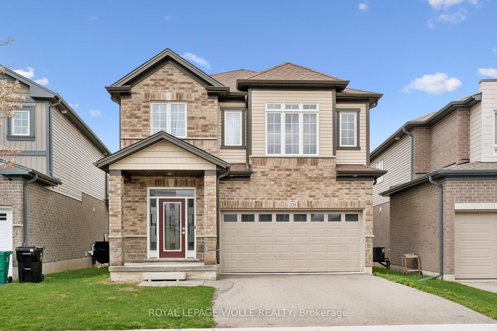 308-freure-drive-cambridge-ontario-x13442406