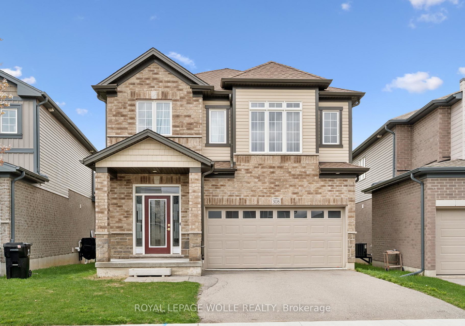 308-freure-drive-cambridge-ontario-x13442406