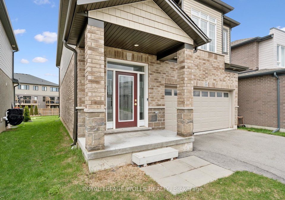 308-freure-drive-cambridge-ontario-x13442406