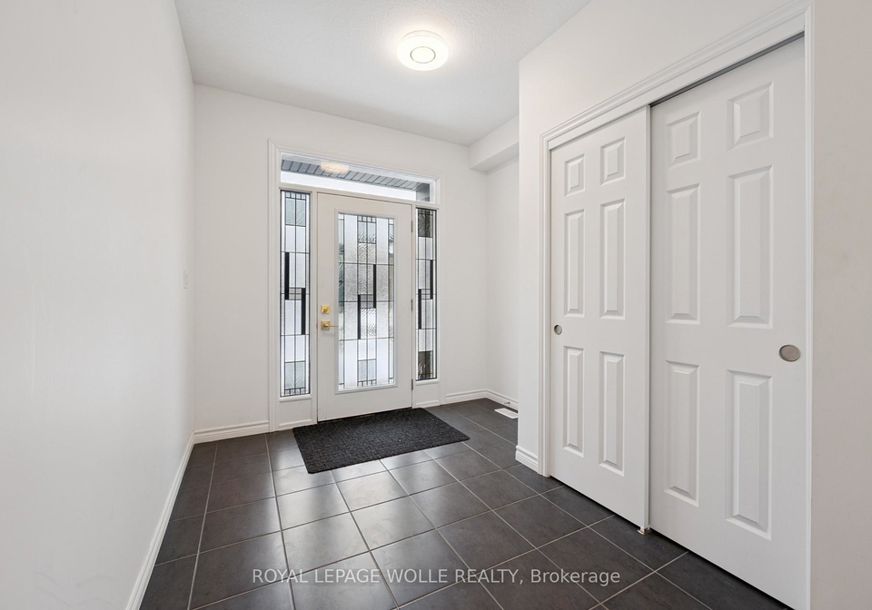 308-freure-drive-cambridge-ontario-x13442406