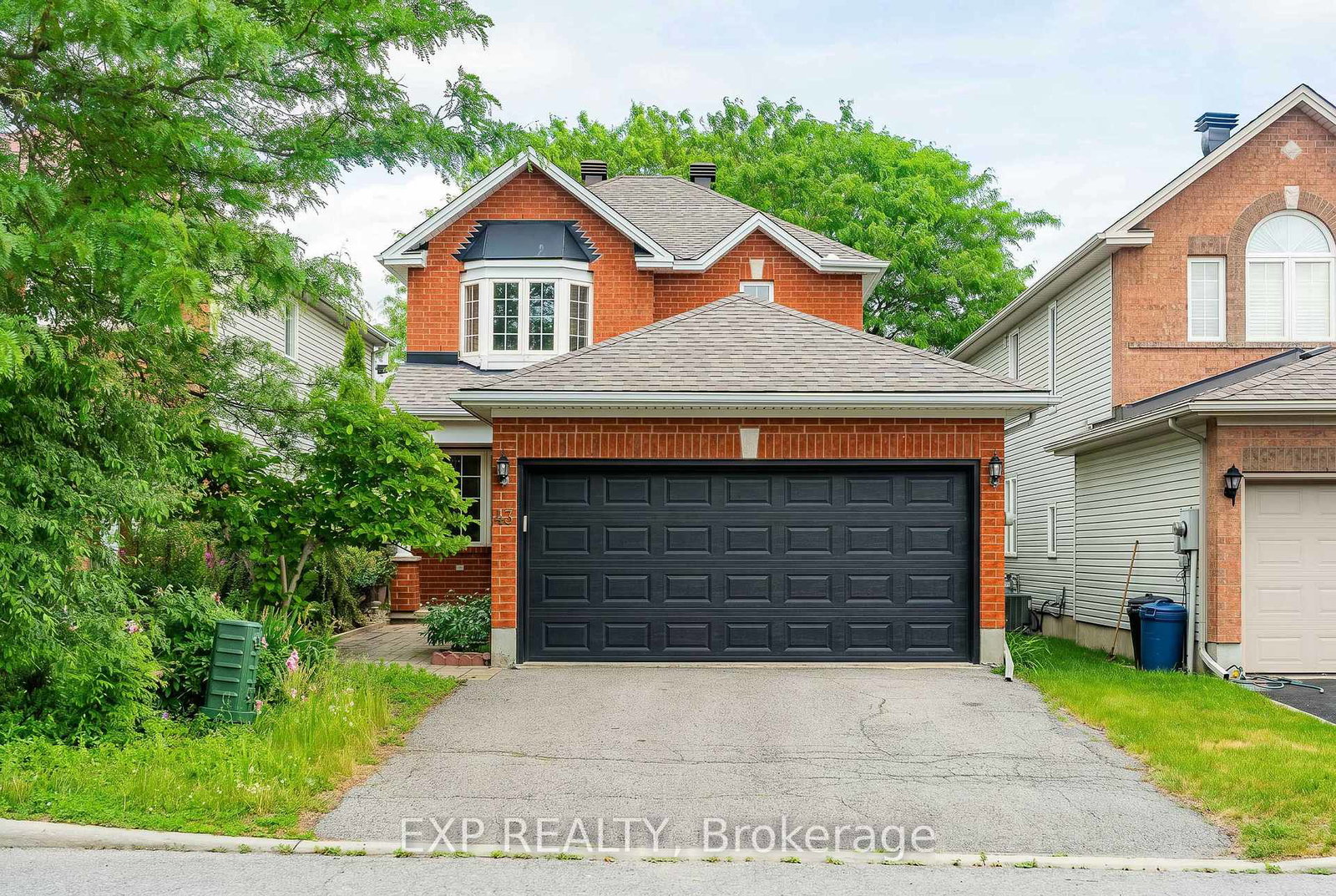43-trump-avenue-ottawa-ontario-x13442412