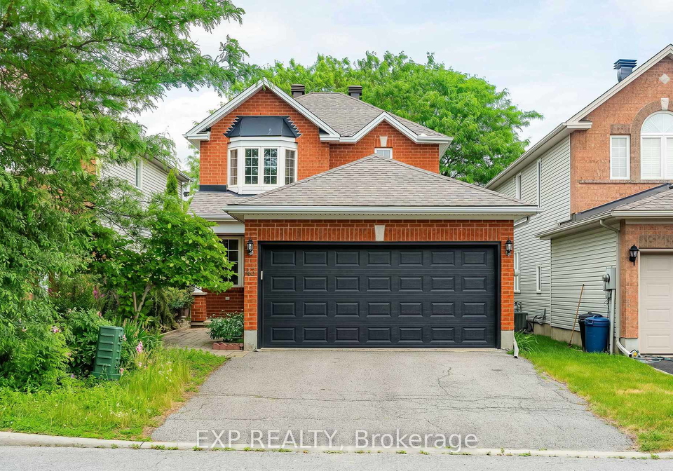 43-trump-avenue-ottawa-ontario-x13442412