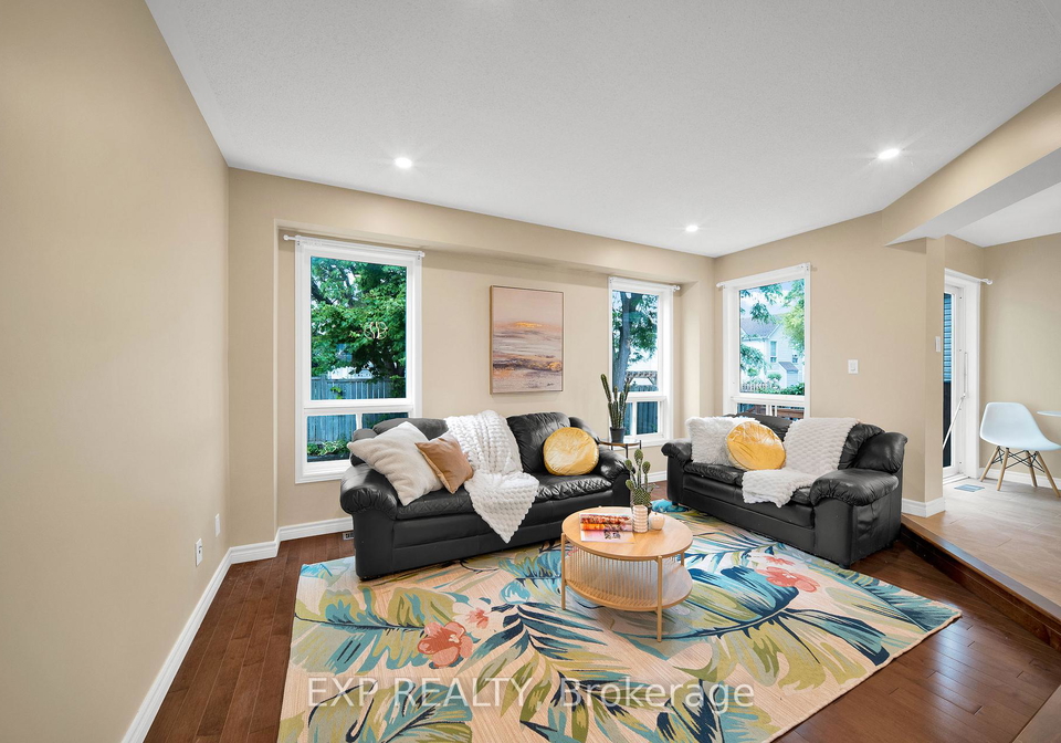 43-trump-avenue-ottawa-ontario-x13442412