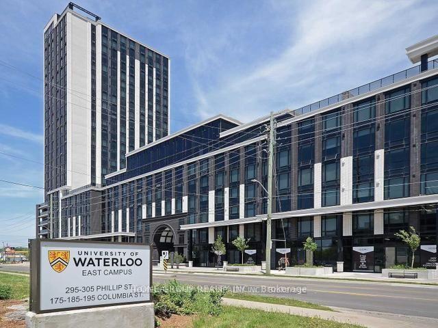 330-phillip-street-waterloo-ontario-x13442418