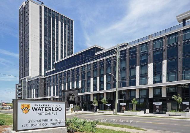 330-phillip-street-waterloo-ontario-x13442418