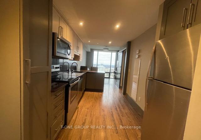 330-phillip-street-waterloo-ontario-x13442418