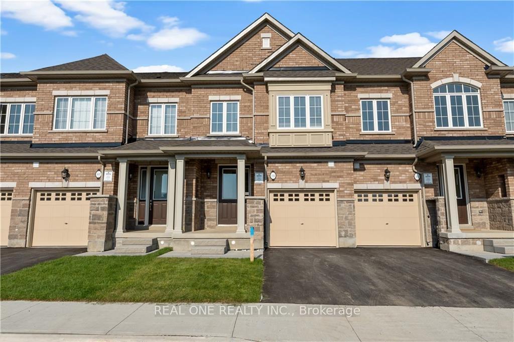 335-raymond-road-hamilton-ontario-x13442420