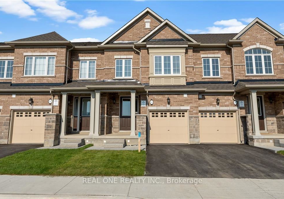 335-raymond-road-hamilton-ontario-x13442420