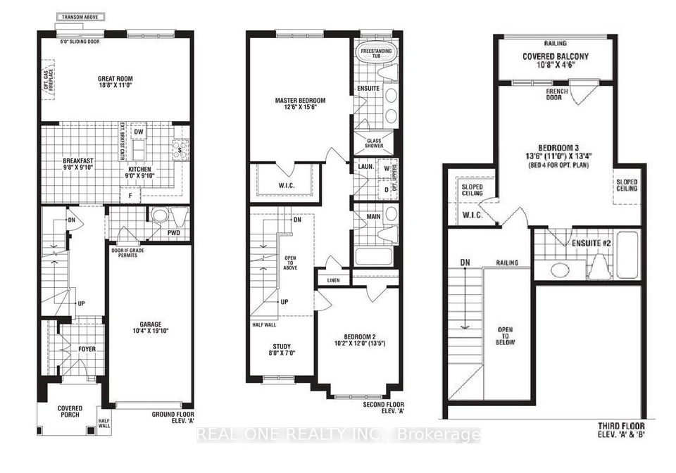 335-raymond-road-hamilton-ontario-x13442420